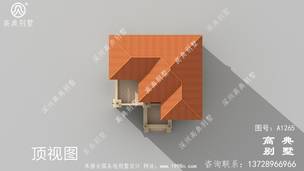 ���㺬����¶̨���������ͼֽ ͼ�ţ�A1265M.jpg 