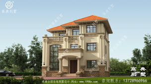 ���㺬����¶̨���������ͼֽ ͼ�ţ�A1265B.jpg 