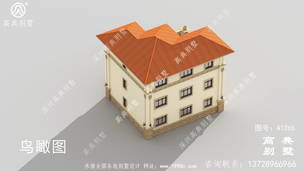 ���㺬����¶̨���������ͼֽ ͼ�ţ�A1265H.jpg 