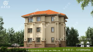 �������ز�����������ũ�彨��������ͼ-���Ч��ͼ ͼ�ţ�A1266C.jpg 