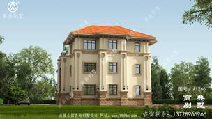 �������ز�����������ũ�彨��������ͼ-���Ч��ͼ ͼ�ţ�A1266D.jpg 