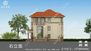 �������ز�����������ũ�彨��������ͼ-���Ч��ͼ ͼ�ţ�A1266L.jpg 