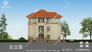 �������ز�����������ũ�彨��������ͼ-���Ч��ͼ ͼ�ţ�A1266K.jpg 