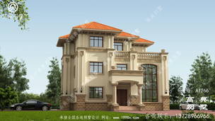 �������ز�����������ũ�彨��������ͼ-���Ч��ͼ ͼ�ţ�A1266B.jpg 