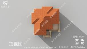 �������ز�����������ũ�彨��������ͼ-���Ч��ͼ ͼ�ţ�A1266M.jpg 