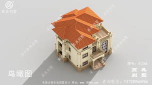 �������ز�����������ũ�彨��������ͼ-���Ч��ͼ ͼ�ţ�A1266F.jpg 