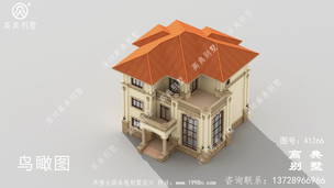 �������ز�����������ũ�彨��������ͼ-���Ч��ͼ ͼ�ţ�A1266E.jpg 