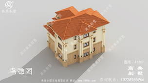 ���������ʽ�����ͱ������ͼ ͼ�ţ�A1267H.jpg 