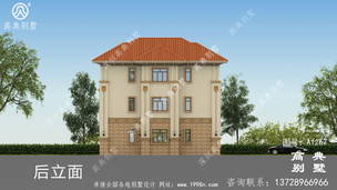 ���������ʽ�����ͱ������ͼ ͼ�ţ�A1267J.jpg 