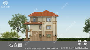 ���������ʽ�����ͱ������ͼ ͼ�ţ�A1267L.jpg 