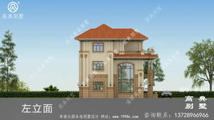 ���������ʽ�����ͱ������ͼ ͼ�ţ�A1267K.jpg 