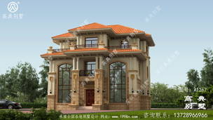 ���������ʽ�����ͱ������ͼ ͼ�ţ�A1267B.jpg 