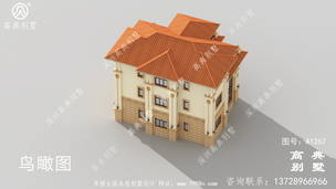 ���������ʽ�����ͱ������ͼ ͼ�ţ�A1267G.jpg 