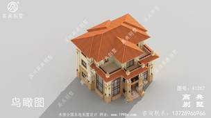 ���������ʽ�����ͱ������ͼ ͼ�ţ�A1267F.jpg 