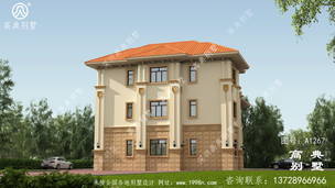 ���������ʽ�����ͱ������ͼ ͼ�ţ�A1267C.jpg 