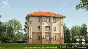 ���������ʽ�����ͱ������ͼ ͼ�ţ�A1267D.jpg 