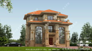 ���������ʽ�����ͱ������ͼ ͼ�ţ�A1267A.jpg 