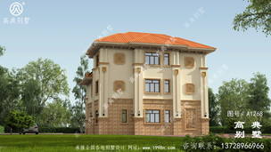 ��ʽ����̨���ʾ�ס�������������ͼ ͼ�ţ�A1268D.jpg 