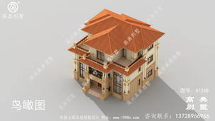 ��ʽ����̨���ʾ�ס�������������ͼ ͼ�ţ�A1268E.jpg 