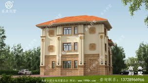 ��ʽ����̨���ʾ�ס�������������ͼ ͼ�ţ�A1268C.jpg 