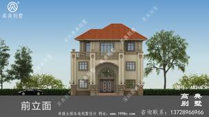 �����ʽ�����������������ͼ-Ч��ͼ ͼ�ţ�A1269I.jpg 