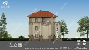 �����ʽ�����������������ͼ-Ч��ͼ ͼ�ţ�A1269K.jpg 