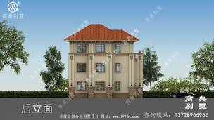 �����ʽ�����������������ͼ-Ч��ͼ ͼ�ţ�A1269J.jpg 