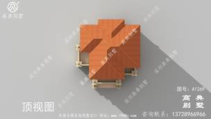 �����ʽ�����������������ͼ-Ч��ͼ ͼ�ţ�A1269M.jpg 