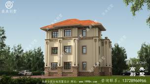 �����ʽ�����������������ͼ-Ч��ͼ ͼ�ţ�A1269C.jpg 