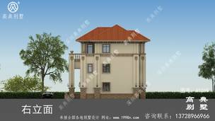 �����ʽ�����������������ͼ-Ч��ͼ ͼ�ţ�A1269L.jpg 