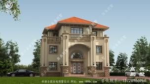 �����ʽ�����������������ͼ-Ч��ͼ ͼ�ţ�A1269A.jpg 