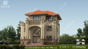 �����ʽ�����������������ͼ-Ч��ͼ ͼ�ţ�A1269B.jpg 