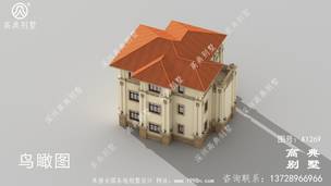 �����ʽ�����������������ͼ-Ч��ͼ ͼ�ţ�A1269G.jpg 