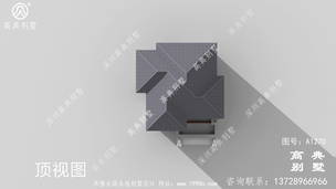 ����ʽ������̨���㷿�����ͼ ͼ�ţ�A1270M.jpg 