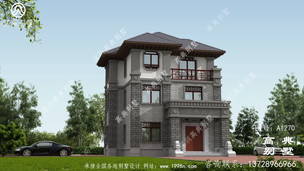 ����ʽ������̨���㷿�����ͼ ͼ�ţ�A1270A.jpg 