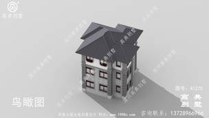 ����ʽ������̨���㷿�����ͼ ͼ�ţ�A1270G.jpg 