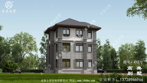 ����ʽ������̨���㷿�����ͼ ͼ�ţ�A1270D.jpg 