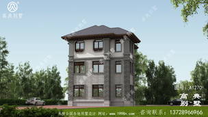 ����ʽ������̨���㷿�����ͼ ͼ�ţ�A1270C.jpg 