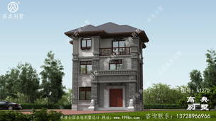 ����ʽ������̨���㷿�����ͼ ͼ�ţ�A1270B.jpg 