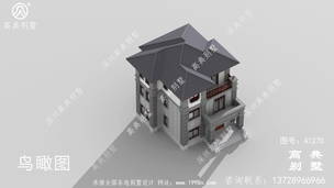 ����ʽ������̨���㷿�����ͼ ͼ�ţ�A1270F.jpg 