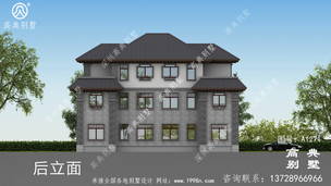 ���ŵ�����ʽ������������ͼ ͼ�ţ�A1271J.jpg 