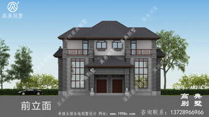 ���ŵ�����ʽ������������ͼ ͼ�ţ�A1271I.jpg 