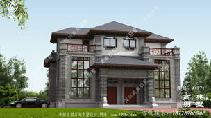 ���ŵ�����ʽ������������ͼ ͼ�ţ�A1271A.jpg 