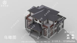 ���ŵ�����ʽ������������ͼ ͼ�ţ�A1271E.jpg 