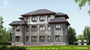 ���ŵ�����ʽ������������ͼ ͼ�ţ�A1271C.jpg 