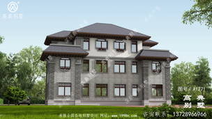 ���ŵ�����ʽ������������ͼ ͼ�ţ�A1271D.jpg 