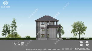 �����ͳ���ũ����������ʽ�Խ�סլ���ͼֽ ͼ�ţ�A1272K.jpg 