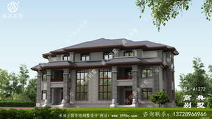 �����ͳ���ũ����������ʽ�Խ�סլ���ͼֽ ͼ�ţ�A1272B.jpg 