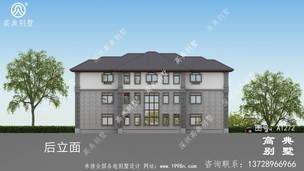 �����ͳ���ũ����������ʽ�Խ�סլ���ͼֽ ͼ�ţ�A1272J.jpg 