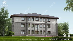 �����ͳ���ũ����������ʽ�Խ�סլ���ͼֽ ͼ�ţ�A1272D.jpg 